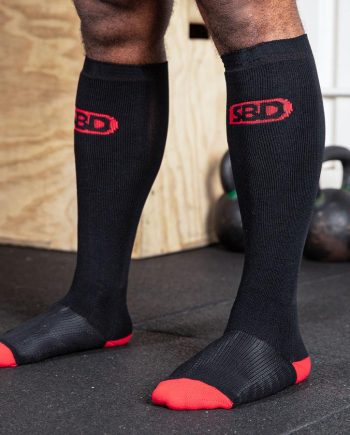 Calcetas De Deadlift CLASSIC