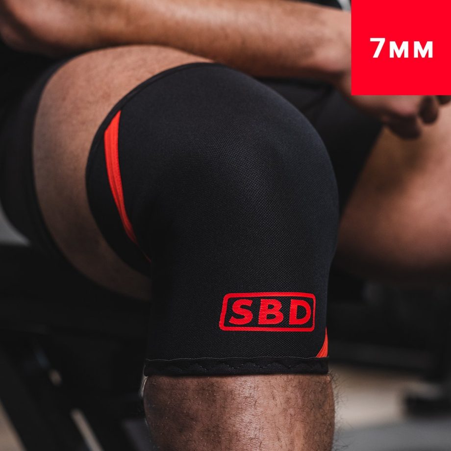 Knee-Sleeves-7mm-01_1800x1800