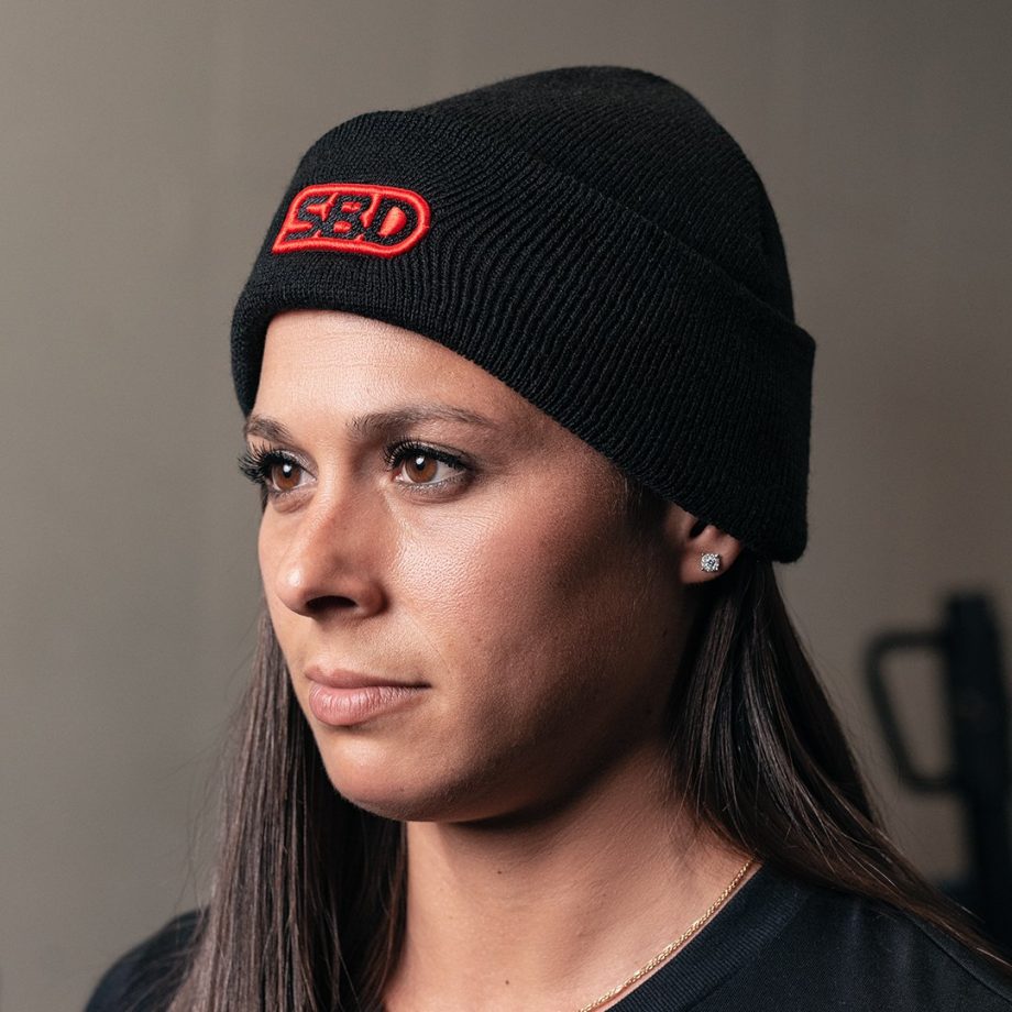 Beanie