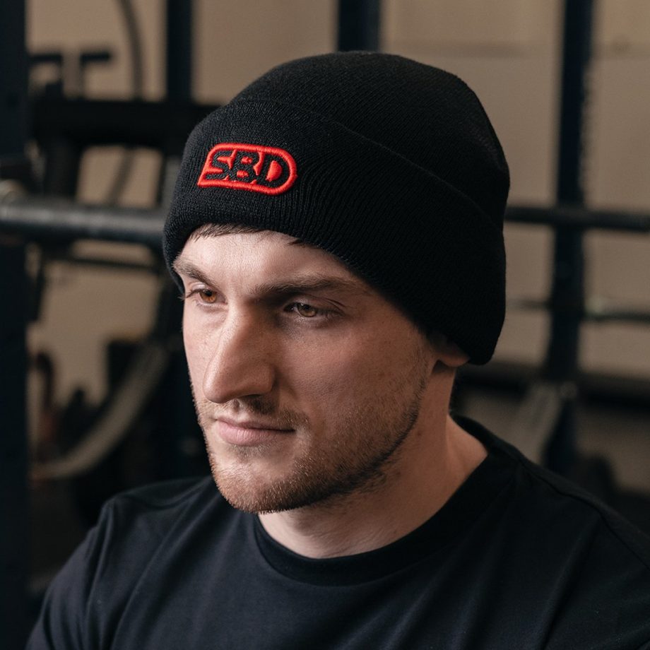 Beanie