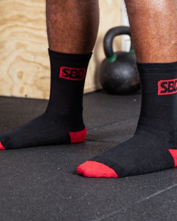 Calcetines Deportivos