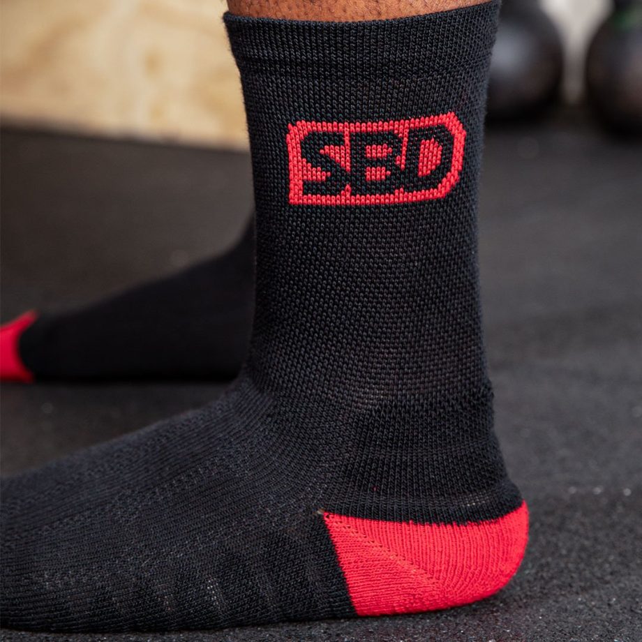 Calcetines Deportivos