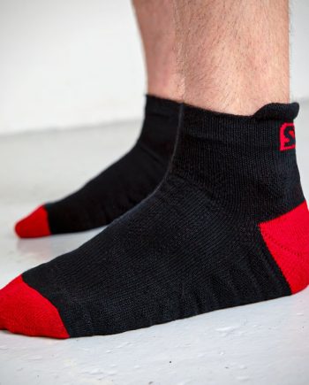 Calcetines De Entrenamiento