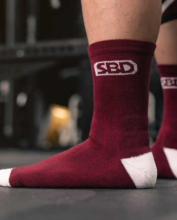 Calcetines Deportivos PHOENIX RANGE