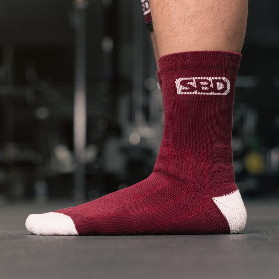Calcetines Deportivos PHOENIX RANGE