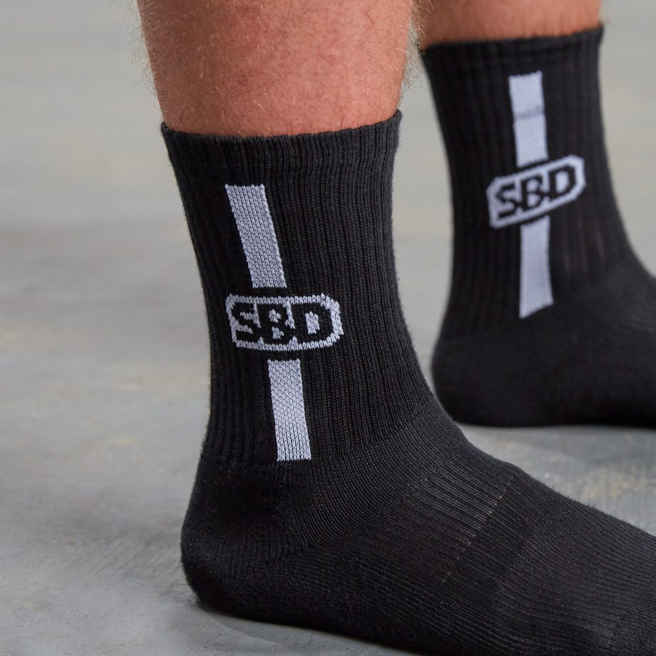 Calcetines Deportivos ECLIPSE RANGE (EDICION LIMITADA)
