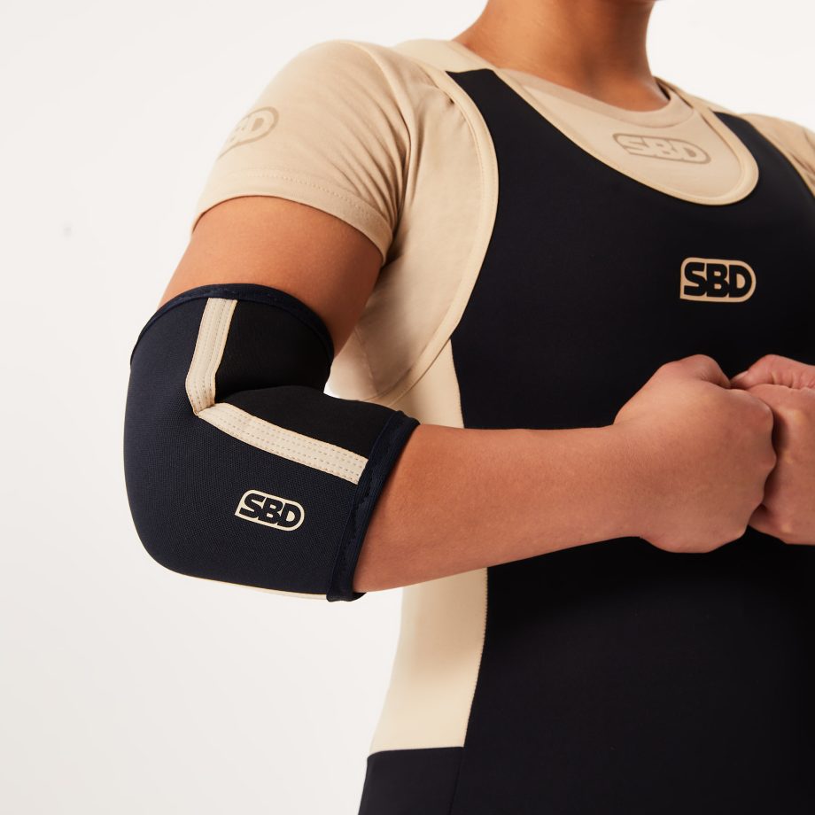 Coderas DEFY RANGE