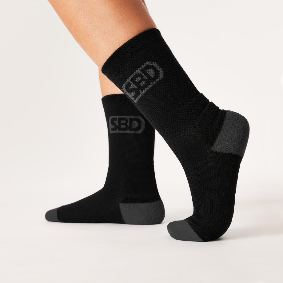 Calcetas DEPORTIVAS PHANTOM RANGE
