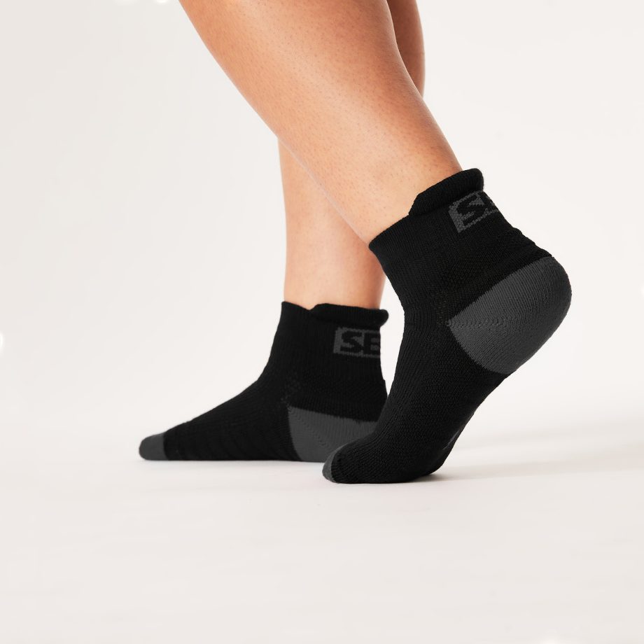 Calcetines ENTRENAMIENTO PHANTOM RANGE