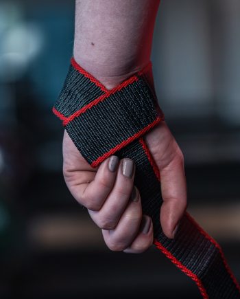 STRAPS DE ENTRENAMIENTO FLAT LOOP
