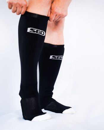 Calcetas De Deadlift MOMENTUM