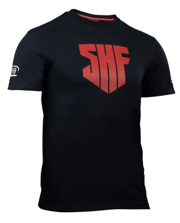 Polera de COMPETICION SHEFFIELD 2024