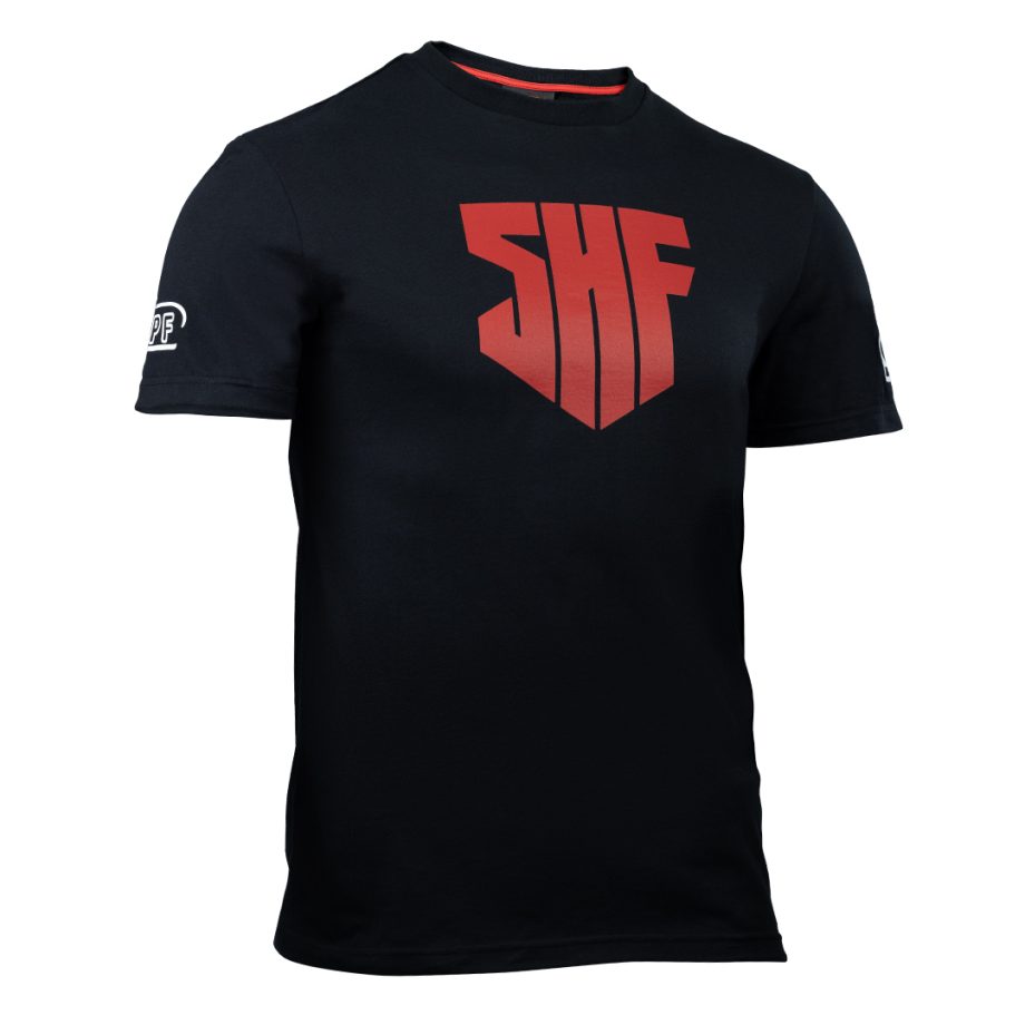 Polera de COMPETICION SHEFFIELD 2024