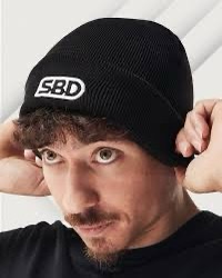Beanie MOMENTUM RANGE