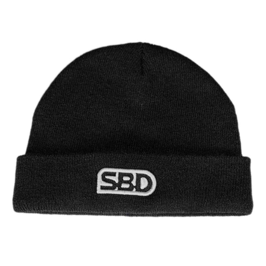 Beanie MOMENTUM RANGE