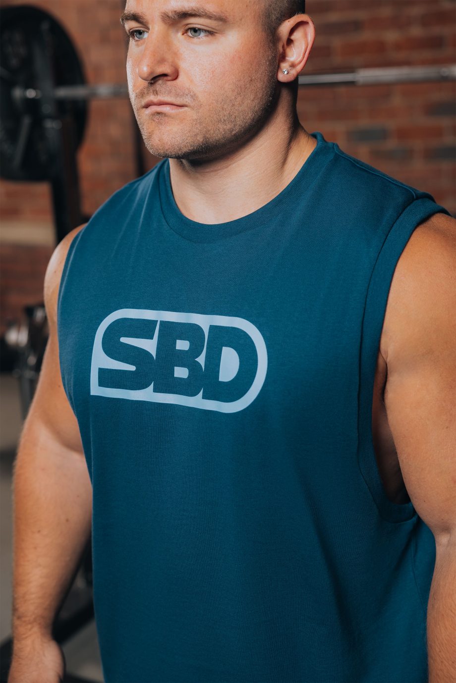 Tank SBD REFLECT