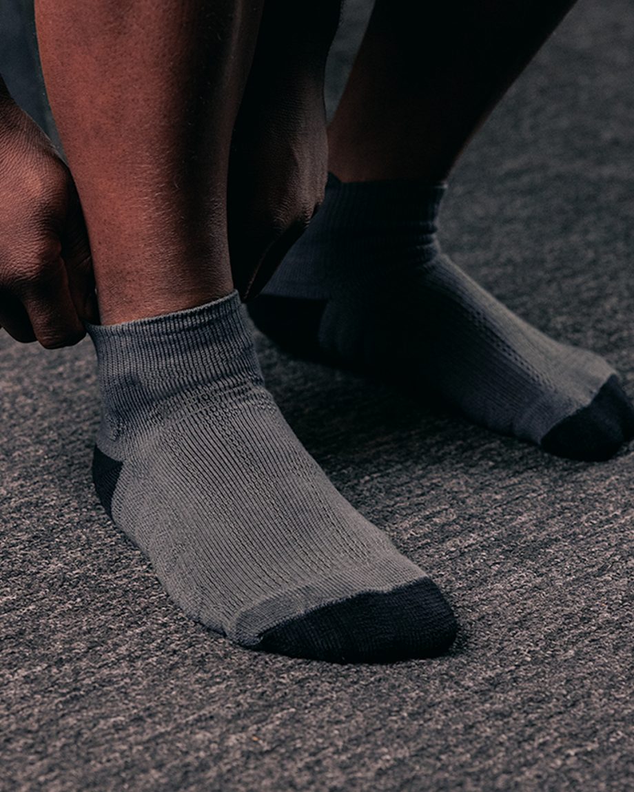 Calcetines ENTRENAMIENTO FORGE RANGE (EDICION LIMITADA)