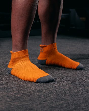 Calcetines ENTRENAMIENTO FORGE RANGE (EDICION LIMITADA)